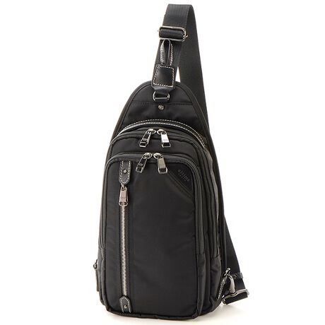 EeB} g[L[̃{fBobO@G[X[^:59924]VvȃfUCŁAV[I΂g郏V_[^Cṽ{fBobOB肪tĂ̂ŔwĂȂ̂Ƃ^тɕ֗łBfނɂ͌̂@ׂȍהԎ̃cCnƁA^jȂ߂̃C^AU[gpBɂ͏ނ̎[ɓK|Pbgƃt@Xi[|Pbg𑕔Bnɂ̓IWiO`FbNq[gvgO[J[̐ngpĂ܂BOʂ̃^t@Xi[|PbǵAfUCƂĂłȂ@\Iɂ|CgłByîm点z̏i2022N81牿i{Ă܂B͂鏤iɂĂ^Oȉꍇ܂ݕ\ĂTCg\i̔iłB\߂܂悤A肢\グ܂B