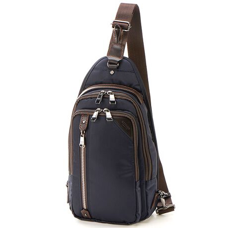 EeB} g[L[̃{fBobO@G[X[^:59924]VvȃfUCŁAV[I΂g郏V_[^Cṽ{fBobOB肪tĂ̂ŔwĂȂ̂Ƃ^тɕ֗łBfނɂ͌̂@ׂȍהԎ̃cCnƁA^jȂ߂̃C^AU[gpBɂ͏ނ̎[ɓK|Pbgƃt@Xi[|Pbg𑕔Bnɂ̓IWiO`FbNq[gvgO[J[̐ngpĂ܂BOʂ̃^t@Xi[|PbǵAfUCƂĂłȂ@\Iɂ|CgłByîm点z̏i2022N81牿i{Ă܂B͂鏤iɂĂ^Oȉꍇ܂ݕ\ĂTCg\i̔iłB\߂܂悤A肢\グ܂B