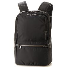 リュックサック　エース