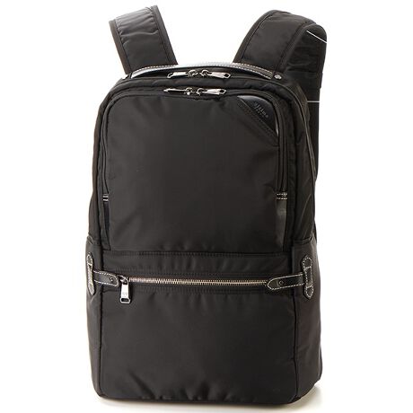 EeB} g[L[̃bNTbN@G[X[^:59926]̒ʋ΂ɍœKȁAA4TCYΉ̃bNTbNłBfނɂ͌̂@ׂȍהԎ̃cCnƁA^jȂ߂̃C^AU[gpB`FXgxgtŔwĂĂYɂA]Ԓʋ΂ɂ߂łB{̑Oʂ̃AEg|Pbgɂ̓yz_[X}z|PbgACCɂd؂|PbgtĎ[͂QBnɂ̓IWiO`FbNq[gvgO[J[̐ngpĂ܂B