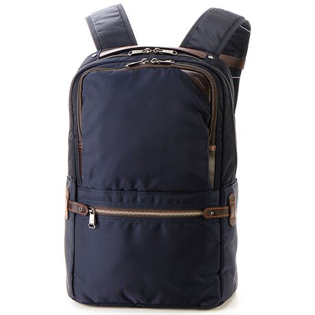 EeB} g[L[̃bNTbN@G[X[^:59926]̒ʋ΂ɍœKȁAA4TCYΉ̃bNTbNłBfނɂ͌̂@ׂȍהԎ̃cCnƁA^jȂ߂̃C^AU[gpB`FXgxgtŔwĂĂYɂA]Ԓʋ΂ɂ߂łB{̑Oʂ̃AEg|Pbgɂ̓yz_[X}z|PbgACCɂd؂|PbgtĎ[͂QBnɂ̓IWiO`FbNq[gvgO[J[̐ngpĂ܂B