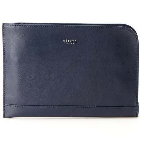 EeB} g[L[̃Nb`obO@G[X[^:77822]iȈۂŎG̗ǂVNU[gpA}`ŃRpNgȃNb`obOBIItŎg₷ƃVvȌڂȂA|Pbg[Bg͕̉̕KvŏŎ̃obOƂčœKłBJWAȕigAՂ̃tH[}ȏɂΉł܂BAjV܂܂܂B܂AobOCobO◷s̍ۂ̋@pLOP[XƂĎĝɂIXXȃTCYłByîm点z̏i2022N81牿i{Ă܂B͂鏤iɂĂ^Oȉꍇ܂ݕ\ĂTCg\i̔iłB\߂܂悤A肢\グ܂Byîm点z̏i2024N21牿i{Ă܂B͂鏤iɂĂ^Oȉꍇ܂ݕ\ĂTCg\i̔iłB\߂܂悤A肢\グ܂B