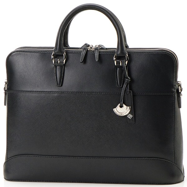 ウルティマ トーキョー（ultima TOKYO）/ブリーフ　エース ブリーフ エース | ウルティマ トーキョー(ultima TOKYO) | マルイ