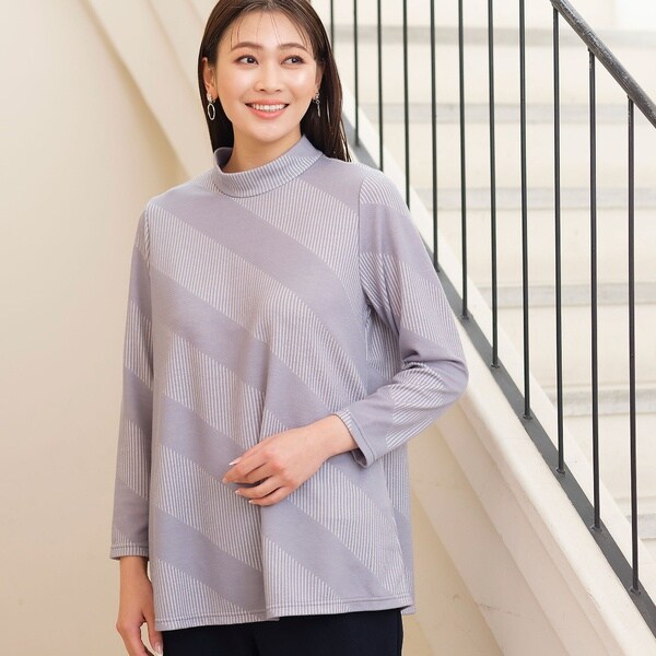 cd009-76358-01b.jpg?basethum=225