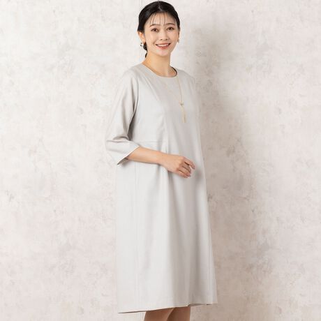 [^ԁF21011501]iЉy傫TCYzy3L/4LTCYWJzyECJ[zyATuΉzfBɌ܂GKXs[XVoꁟƓ̖c݊𔖂܂fރ^b`̒ɕ\ĂA₩Ȍ򊴂iȃC[WoGKXfނłBnɃXgb`̂œ₷ASn悭LCɌ܂郏s[XBEGXgɃ^bNAӂƏ炵VGbgɎdグ܂B̘rƉB鑳|CgłBt@Xi[̃OO{炵łˁBEnîݗȂjV[Ỹ{WPbgƃATuły݂܂B{WPbgcii21101503yfg175cmzO[ƃubN̓ICVbvJ[ł3L4LTCY͈ꕔX܂ƃICVbvłR[fBl[gꖇŉ؂₮ls[XBV[ỸWPbgƂ̃R[fBl[g߂łBт₩ȃV[{DĂfGłBifނ̌F┖fނ̓FȂfނ̌F򂪂Ȃfނ̐LkF闠ndlFtîݗȂjF7뒆St@Xi[Ji݂肩53cm܂ŊJjRZvglXȃV[ɍ킹ăZNgłg[^R[fBl[guhBANeBuȃCtX^CyނkTCY~ZXɁAGKg{ȃX^COĂ܂BBeɂ̓ŐFČꍇ܂Bi摜̓Tv̂߁AFTCYAvgʒuAdlȂǂɕύXꍇ܂B戵\mF̏Ap肢܂B