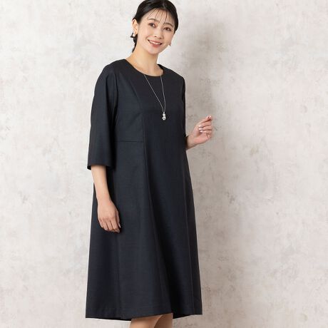 [^ԁF21011501]iЉy傫TCYzy3L/4LTCYWJzyECJ[zyATuΉzfBɌ܂GKXs[XVoꁟƓ̖c݊𔖂܂fރ^b`̒ɕ\ĂA₩Ȍ򊴂iȃC[WoGKXfނłBnɃXgb`̂œ₷ASn悭LCɌ܂郏s[XBEGXgɃ^bNAӂƏ炵VGbgɎdグ܂B̘rƉB鑳|CgłBt@Xi[̃OO{炵łˁBEnîݗȂjV[Ỹ{WPbgƃATuły݂܂B{WPbgcii21101503yfg175cmzO[ƃubN̓ICVbvJ[ł3L4LTCY͈ꕔX܂ƃICVbvłR[fBl[gꖇŉ؂₮ls[XBV[ỸWPbgƂ̃R[fBl[g߂łBт₩ȃV[{DĂfGłBifނ̌F┖fނ̓FȂfނ̌F򂪂Ȃfނ̐LkF闠ndlFtîݗȂjF7뒆St@Xi[Ji݂肩53cm܂ŊJjRZvglXȃV[ɍ킹ăZNgłg[^R[fBl[guhBANeBuȃCtX^CyނkTCY~ZXɁAGKg{ȃX^COĂ܂BBeɂ̓ŐFČꍇ܂Bi摜̓Tv̂߁AFTCYAvgʒuAdlȂǂɕύXꍇ܂B戵\mF̏Ap肢܂B