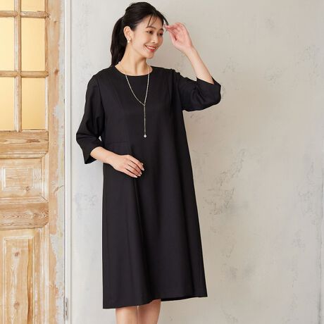 [^ԁF21011501]iЉy傫TCYzy3L/4LTCYWJzyECJ[zyATuΉzfBɌ܂GKXs[XVoꁟƓ̖c݊𔖂܂fރ^b`̒ɕ\ĂA₩Ȍ򊴂iȃC[WoGKXfނłBnɃXgb`̂œ₷ASn悭LCɌ܂郏s[XBEGXgɃ^bNAӂƏ炵VGbgɎdグ܂B̘rƉB鑳|CgłBt@Xi[̃OO{炵łˁBEnîݗȂjV[Ỹ{WPbgƃATuły݂܂B{WPbgcii21101503yfg175cmzO[ƃubN̓ICVbvJ[ł3L4LTCY͈ꕔX܂ƃICVbvłR[fBl[gꖇŉ؂₮ls[XBV[ỸWPbgƂ̃R[fBl[g߂łBт₩ȃV[{DĂfGłBifނ̌F┖fނ̓FȂfނ̌F򂪂Ȃfނ̐LkF闠ndlFtîݗȂjF7뒆St@Xi[Ji݂肩53cm܂ŊJjRZvglXȃV[ɍ킹ăZNgłg[^R[fBl[guhBANeBuȃCtX^CyނkTCY~ZXɁAGKg{ȃX^COĂ܂BBeɂ̓ŐFČꍇ܂Bi摜̓Tv̂߁AFTCYAvgʒuAdlȂǂɕύXꍇ܂B戵\mF̏Ap肢܂B