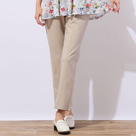 [^ԁF21052504]iЉy傫TCYzyL/LL/3LTCYzy􂦂zFႢőKCpcLbNobNɗDꂽYfނ̃pcB悢ő̌`EȂXg[gVGbgłBEGXgSłۂƐA₷̉K{gBזڂ̃VGbgŋrƌĂ܂BȌc؂ւ̃fUĆAr^Ăʂ҂ł܂BfjpӂĂ܂BfjI[SXgb`pccii21052504AE􂢉yfg175cmzR[fBl[gVc`jbNȂǁAlXȃgbvXƐ܂킹ԃ{gBJWAłȂAYڂȃR[fBl[gɂ􂵂Ă܂Bifނ̌Fʑfނ̓FȂfނ̌F򂪂Ȃfނ̐LkF闠ndlFȂEGXgdlFSdliJȂjO|Pbg聡RZvglXȃV[ɍ킹ăZNgłg[^R[fBl[guhBANeBuȃCtX^CyނkTCY~ZXɁAGKg{ȃX^COĂ܂BBeɂ̓ŐFČꍇ܂Bi摜̓Tv̂߁AFTCYAvgʒuAdlȂǂɕύXꍇ܂B戵\mF̏Ap肢܂B