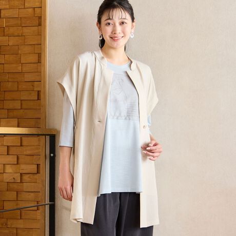 [^ԁF21002512]iЉy傫TCỸt[TCYzy􂦂zDčۂAbNXՂ̃OW_炩Xgb`y₩ȑfނŎdĂWBn\ʂ̃i`ȃVłBC[W[Ȓp͂̃ẂAEGXgxg̗LŃVGbg̕ωyݒfUCBxg̓{^ŊȒPɎO\łBCɂȂ邨qbvCBŜ钅́BpcX^CƑQ̃ACełB݌̃JbeBOȃ|CgBTVc^NgbvƏd˂Đ^Ă܂Œ܂킹܂BE􂢉yfg175cmzR[fBl[gJbg\[Ƃ̏d˒ŏtH܂ŃOV[Y􂷂xXgBt͒7̃Ci[ƍ킹đ̃[hy߂܂BĂ̓^Ngbv̏ɃvI[o[oŐDƑu₩ɂȈۂɁBpcX^C茈܂邨߂̃xXgłBifނ̌Fʑfނ̓Fⓧfނ̌F򂪂Ȃfނ̐LkF闠ndlFȂOS{^1EGXgxg͎O\Xbg聡RZvglXȃV[ɍ킹ăZNgłg[^R[fBl[guhBANeBuȃCtX^CyނkTCY~ZXɁAGKg{ȃX^COĂ܂BBeɂ̓ŐFČꍇ܂Bi摜̓Tv̂߁AFTCYAvgʒuAdlȂǂɕύXꍇ܂B戵\mF̏Ap肢܂B