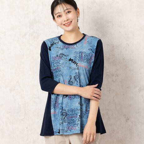 [^ԁF21122551]iЉy傫TCYzyL/LL/3LTCYzy􂦂zHɐlĈJbg\[̐VFoIŗ₩ȔG̖100̃Jbg\[łBfj̏ɃSy񂾕͋CՂ̕`CXB[݂̂J[ől̃JWAR[fɂ߂łB͖n̋QtCXgpA蕿ffUCɎdグ܂BڐG⊴₩Ȓp͂łBE{E􂢉yfg175cmzRLTCY̓ICVbvłR[fBl[gpcX^C߂łBꖇŒf܂AxXgDWPbg̃Ci[ɒĂłBfjƂłBifނ̌F┖fނ̓Fⓧfނ̌F򂪂Ȃfނ̐LkF鑳F7ʒuFiɂĈقȂ\聡RZvglXȃV[ɍ킹ăZNgłg[^R[fBl[guhBANeBuȃCtX^CyނkTCY~ZXɁAGKg{ȃX^COĂ܂BBeɂ̓ŐFČꍇ܂Bi摜̓Tv̂߁AFTCYAvgʒuAdlȂǂɕύXꍇ܂B戵\mF̏Ap肢܂B