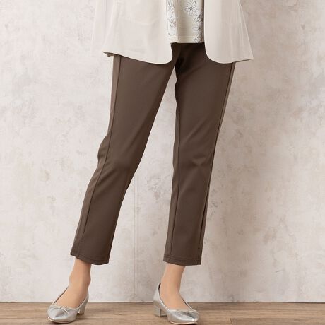 [^ԁF21052501]iЉy傫TCYzyL/LL/3LTCYzy􂦂zyZfށz~ĴSIfނ̉KXpcoꁟlteBAJ@\fށubJvgppcłBzƊgU|GXefނŁAVɂȂɂAZfނłBXgb`₷̂BƌĂXVGbgBEGXg̓SڂfUCŁAC[W[Ȓp͂łB̃Xbgؚ͑ɌĂꏗ炵ۂɁBSn̂悳ƃC[W[PA͂̃IXX̃pcłBE{E􂢉yfg175cmzR[fBl[gׂȂVGbgŗlXȃgbvXƃR[fBl[gy݂܂B`jbNVcƃJWAɒȂAWPbgƂ̃GKgȒȂOKBfC[炨oV[܂ŊԈႢȂ̃pcłBifނ̌Fʑfނ̓FȂfނ̌F򂪂Ȃfނ̐LkF闠ndlFȂEGXgdlFSdliJȂjRZvglXȃV[ɍ킹ăZNgłg[^R[fBl[guhBANeBuȃCtX^CyނkTCY~ZXɁAGKg{ȃX^COĂ܂BBeɂ̓ŐFČꍇ܂Bi摜̓Tv̂߁AFTCYAvgʒuAdlȂǂɕύXꍇ܂B戵\mF̏Ap肢܂B