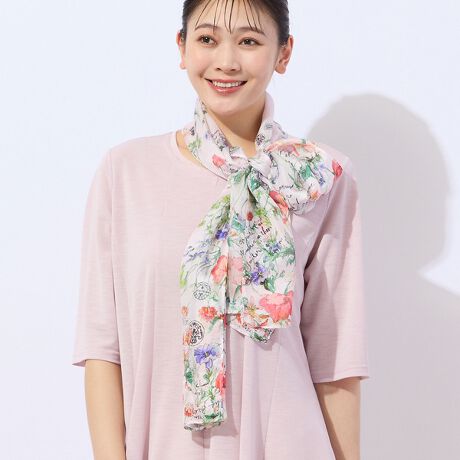 [^ԁF21162501]iЉVN100Ȃł͂ґȊSn͂̃Xg[N͏]̕L΂AƊ₷j[A܂IlC̍VNXg[̐V́Aʃ^b`ŕ`ꂽ{^jJB@ׂɐƕ`ꂽAAςƊ肪؂€܂BG͏_炩AVNȂł͂̏iȉ͂łByfg175cmzR[fBl[gR[fBl[gɉ؂€YĂVNXg[BTVcuEX̎񌳂ɂƊŃGKgɌ܂܂BŃJbg\[WJĂAZbgŐgɒƂ؂€܂BJbg\[cii21122508RZvglXȃV[ɍ킹ăZNgłg[^R[fBl[guhBANeBuȃCtX^CyނkTCY~ZXɁAGKg{ȃX^COĂ܂BBeɂ̓ŐFČꍇ܂Bi摜̓Tv̂߁AFTCYAvgʒuAdlȂǂɕύXꍇ܂B戵\mF̏Ap肢܂B