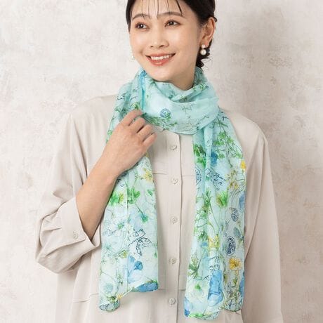 [^ԁF21162501]iЉVN100Ȃł͂ґȊSn͂̃Xg[N͏]̕L΂AƊ₷j[A܂IlC̍VNXg[̐V́Aʃ^b`ŕ`ꂽ{^jJB@ׂɐƕ`ꂽAAςƊ肪؂€܂BG͏_炩AVNȂł͂̏iȉ͂łByfg175cmzR[fBl[gR[fBl[gɉ؂€YĂVNXg[BTVcuEX̎񌳂ɂƊŃGKgɌ܂܂BŃJbg\[WJĂAZbgŐgɒƂ؂€܂BJbg\[cii21122508RZvglXȃV[ɍ킹ăZNgłg[^R[fBl[guhBANeBuȃCtX^CyނkTCY~ZXɁAGKg{ȃX^COĂ܂BBeɂ̓ŐFČꍇ܂Bi摜̓Tv̂߁AFTCYAvgʒuAdlȂǂɕύXꍇ܂B戵\mF̏Ap肢܂B