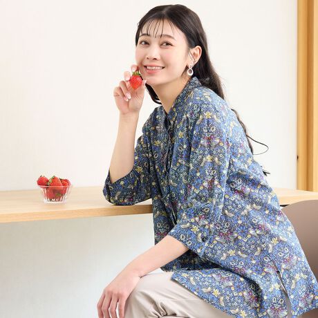 [^ԁF21033506]iЉy傫TCYzyL/LL/3LTCYzy􂦂zX^CiグR{[VACeEL̃A[gAfUCƃptH[}X̃~[WAłVAiBNgAEAhEAo[gAhjƂ̃R{[VEFAłBŗ₩Ȗȃ[ɁAEBAEX́uD_vvg܂Btƒkɕ`ĂlC̕ŁAꖇłDƂĂ؂₮VcłBOS̃t悢ÂYĂA肪BŜ钅ŃpcX^CƑQłBE􂢉yfg175cmzD_1883NɃEBAEX|Apt@ubNfUCuD_vBX̕ʑ̒ŃC`S΂ޒ̌iCXs[V𓾂Ă邱̐}ẮAX̍i𒴂Ė邱ƂƎRE̔|pɕ\ނ̍˔\\Ă܂BV&AR{V[YD_Jbg\[cii21123515`[bvVccii21033507`[bvJbg\[cii21123516R[fBl[gpcX^C炵ʂVcBt̓jbgƃC[hAĂɂ̓Jbg\[^Ngbv̐DƂĒ܂킹܂B̃Jbg\[ƃATuły݂܂BD_Jbg\[cii21123515ifނ̌F┖fނ̓Fⓧfނ̌F򂪂Ȃfނ̐LkFȂF7ʒuFiɂĈقȂ\萞Xbg聡RZvglXȃV[ɍ킹ăZNgłg[^R[fBl[guhBANeBuȃCtX^CyނkTCY~ZXɁAGKg{ȃX^COĂ܂BBeɂ̓ŐFČꍇ܂Bi摜̓Tv̂߁AFTCYAvgʒuAdlȂǂɕύXꍇ܂B戵\mF̏Ap肢܂B