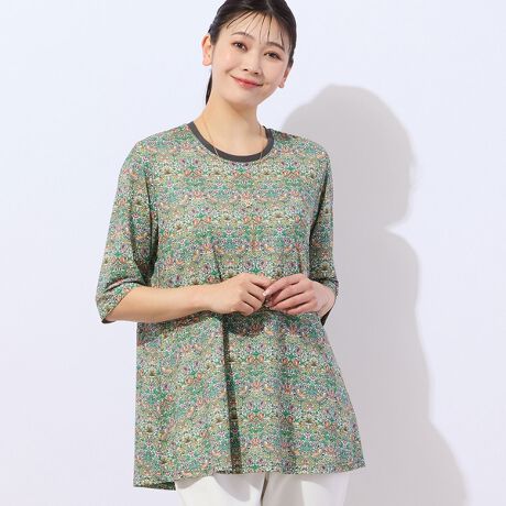 [^ԁF21123515]iЉy傫TCYzyL/LL/3LTCYzy􂦂zX^CiグR{[VACeEL̃A[gAfUCƃptH[}X̃~[WAłVAiBNgAEAhEAo[gAhjƂ̃R{[VEFAłBŊ炩ȕlC̓VfނɁAEBAEX́uD_vvg܂Btƒkɕ`ĂlC̕ŁAꖇŃX^C؂€܂BEGXg琞ɃtAꂽ炵VGbgB̃tAӂƃJo[Ă܂B݂̃`[؂ւCȂ|CgBpcX^C؂₮߂̃Jbg\[łBE􂢉yfg175cmzD_1883NɃEBAEX|Apt@ubNfUCuD_vBX̕ʑ̒ŃC`S΂ޒ̌iCXs[V𓾂Ă邱̐}ẮAX̍i𒴂Ė邱ƂƎRE̔|pɕ\ނ̍˔\\Ă܂BV&AR{V[YD_Vccii21033506`[bvVccii21033507`[bvJbg\[cii21123516R[fBl[gtĂɊԈႢȂ̉؂€gbvXłBXpcXg[gpcƍ킹oX^C߁BfjpcƃJWAɒȂĂfGłB̃VcƃATuły݂܂BD_Vccii21033506ifނ̌F┖fނ̓Fⓧfނ̌F򂪂Ȃfނ̐LkF鑳F5ʒuFiɂĈقȂ\聡RZvglXȃV[ɍ킹ăZNgłg[^R[fBl[guhBANeBuȃCtX^CyނkTCY~ZXɁAGKg{ȃX^COĂ܂BBeɂ̓ŐFČꍇ܂Bi摜̓Tv̂߁AFTCYAvgʒuAdlȂǂɕύXꍇ܂B戵\mF̏Ap肢܂B