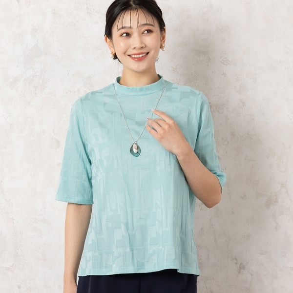✨新品タグ付き✨極美品✨MISSEL （ミゼール）大きいサイズ　LL MISSELの大きいサイズ 13号～25号／2L～8L | レディース | 三越