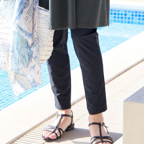 [^ԁF21053512]iЉy傫TCYzyL/LL/3LTCYzy􂦂zyڐG⊴zlC̃MXpcKɃj[AIs[XXJ[g̑XbLƌĂ郌MXpcBN̂̂琶nςăj[A܂B{́uN[bNvX{vƂu₩ȔG̐nZNgBڐG⊴ADhC^b`ŉKȐSn͂łBtBbĝ郌MXpcؚ͑ɌĂAfBV[ɍœKłBE{E􂢉yfg175cmzR[fBl[gs[X`jbN̑Ƀsb^̃MXpcBXbLƌĂAn̂X^Cyݒ܂BfBɗ郌MXpc͏d󂷂͂Bgh̃I[o[VGbg̃gbvXƂłBifނ̌F┖fނ̓FȂfނ̌F򂪂Ȃfނ̐LkFEGXgdlFSdlit@Xi[JȂjRZvglXȃV[ɍ킹ăZNgłg[^R[fBl[guhBANeBuȃCtX^CyނkTCY~ZXɁAGKg{ȃX^COĂ܂BBeɂ̓ŐFČꍇ܂Bi摜̓Tv̂߁AFTCYAvgʒuAdlȂǂɕύXꍇ܂B戵\mF̏Ap肢܂B