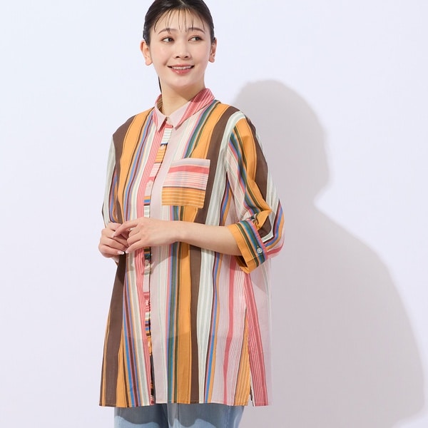 ミゼール(missel) レディース (LL) の一覧 （3ページ目