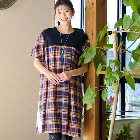 [^ԁF21013503]iЉy傫TCYzy3LTCYzy􂦂zltF~jɊy߂}hX`FbÑT}[s[XYȐFgɐS}hX`FbÑs[XBȖ̃hCȎCŁAĂ̂oƂăIXẌꖇłB̌^Jo[łACVGbgBg㕔͐̂ȓVgpĂ܂Bngݍ킹邱ƂŃXbLƒȂAV͐Lт̂ŒpAbv̘rBptX[u|CgBꖇłɌ܂AĂ̓˂ɉf郏s[X𐥔񂨊y݂BE􂢉yfg175cmz3LTCY̓ICVbvł傫TCYFTCY\LcL`LLTCŶqlɂ߂łBpɂ͌l܂̂ŁAڍׂ̓TCY\LmFBR[fBl[gȂŒg̕₷VGbgɂȂĂ܂BCɂȂۂ̓MXpcƂ̃R[fBl[gIXXIŨANZT[JSobOƍ킹ĉĂ̂𖞋iłꖇłBifނ̌Fʑfނ̓Fⓧfނ̌F򂪂Ȃfނ̐LkFȂin͂jndlFȂFʒuFiɂĈقȂ\聡RZvglXȃV[ɍ킹ăZNgłg[^R[fBl[guhBANeBuȃCtX^CyނkTCY~ZXɁAGKg{ȃX^COĂ܂BBeɂ̓ŐFČꍇ܂Bi摜̓Tv̂߁AFTCYAvgʒuAdlȂǂɕύXꍇ܂B戵\mF̏Ap肢܂B