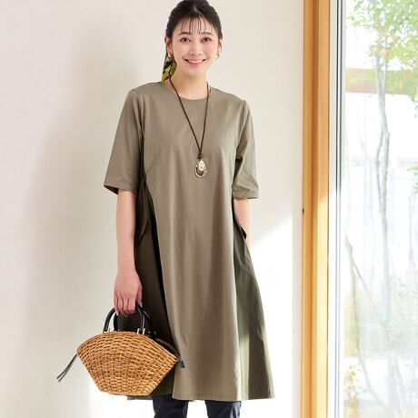 [^ԁF21013504]iЉy傫TCYzyL/LL/3LTCYzy􂦂zّfގgňꖇŒfxQIĂ̂oɃsb^̃s[XhCȕŐ̂ȓṼs[XBegɃiC^t^gݍ킹ّfގg̃fUCłBfނ̃RgXgĂAXbLƂ͋CŒpĂ܂BACVGbgŋCɂȂ邨qbvCƃJo[BNɏ{̒ȂACełBEGX͗TCh̃Xgbp[ŕʂ𒲐߉\Bƍiď炵VGbgŊyނƂł܂B傫ڂ̃|Pbĝ֗łˁBE􂢉yfg175cmzO[3LTCY͈ꕔX܂ƃICVbvłR[fBl[gꖇŃX^C郏s[X͖Z̋BPiłłAɃJ[fBKVcDĂfGłBCɂȂ̓MXpcƂ̃R[fBl[g߂łBfpiЂ背MXpccii21053512ifނ̌Fʁie^t^͂┖jfނ̓FȂfނ̌F򂪂Ȃfނ̐LkF(e^t^͂ȂjndlFȂF5|Pbg聡RZvglXȃV[ɍ킹ăZNgłg[^R[fBl[guhBANeBuȃCtX^CyނkTCY~ZXɁAGKg{ȃX^COĂ܂BBeɂ̓ŐFČꍇ܂Bi摜̓Tv̂߁AFTCYAvgʒuAdlȂǂɕύXꍇ܂B戵\mF̏Ap肢܂B