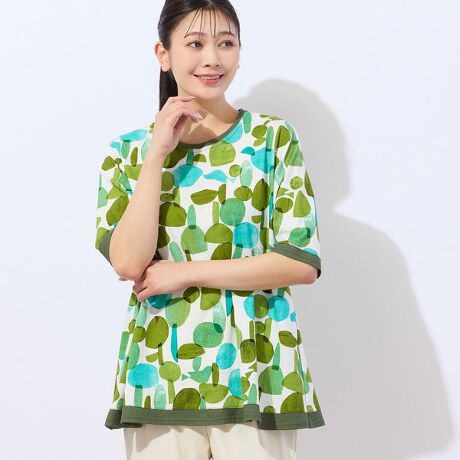 [^ԁF21123506]iЉy傫TCYzyL/LL/3LTCYzy􂦂zk̕I₩ȒSñRbg`jbNVoꁟY̖ȓVgpĂɃsb^̃gbvXBu₩Ȕ肪Sn悢lCfނgpĂ܂Bʃ^b`ŕ`؁X̕ۓIȈꖇBk̕l̃JWAR[fɒ悢ÂƊyYĂ܂B␞͖n؂ւANZgɂ܂B肪BŜ钅́BpcƂ̃R[fBl[gy݂BE{E􂢉yfg175cmzO[3LTCY̓ICVbvłu[3LTCY͈ꕔX܂ƃICVbvłR[fBl[gꖇŒf长`jbN͉ẴfC[X^CɃsb^BNbvhpcƌyɒȂĂˁBxXgVcƂ̃C[hX^CIXXłBifނ̌F┖fނ̓Fⓧfނ̌F򂪂Ȃfނ̐LkF鑳F5ʒuFiɂĈقȂ\聡RZvglXȃV[ɍ킹ăZNgłg[^R[fBl[guhBANeBuȃCtX^CyނkTCY~ZXɁAGKg{ȃX^COĂ܂BBeɂ̓ŐFČꍇ܂Bi摜̓Tv̂߁AFTCYAvgʒuAdlȂǂɕύXꍇ܂B戵\mF̏Ap肢܂B