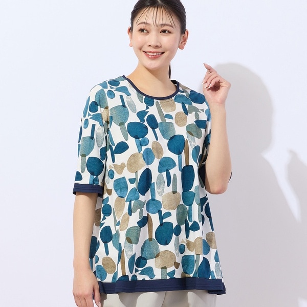 ミゼール(missel) レディース (LL) の一覧 （3ページ目