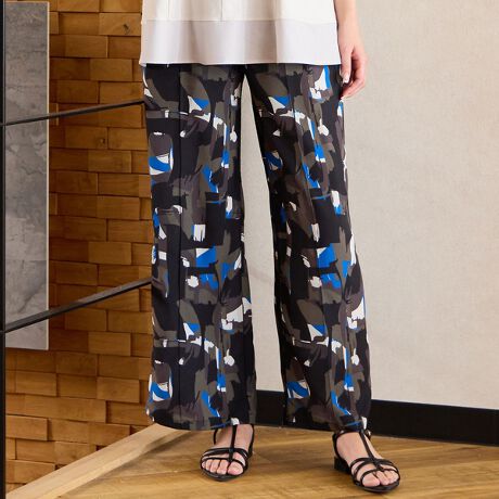 [^ԁF21053502]iЉy傫TCYzyL/LL/3LTCYzy􂦂zig烊][gɂ}b`长pcŊ炩ȕ̃fVɁAF􉽕vgBꂢȑfފŃJWA߂Ay₩ɐĂxƏオpcłB̌`łɂChVGbgBEGXg͑SdlȂ̂łKȐSnłB͒n̐FZFȂ̂Ŕh߂Ȃ̂|CgBfC[烊][gV[܂Ŋ􂷂邨߂̕pcłBE􂢉yfg175cmz3LTCY̓ICVbvłR[fBl[gVvTVc`jbN킹邾łȂꊴAbvIfp̂悤ɃOxXg킹ƃXbLƒȂ܂BVcWPbgƍ킹Y߂ȃX^Cy݂܂Bifނ̌F┖fނ̓FȂfނ̌F򂪂Ȃfނ̐LkFȂndlFȂEGXgdlFSdlit@Xi[JȂjʒuFiɂĈقȂ\聡RZvglXȃV[ɍ킹ăZNgłg[^R[fBl[guhBANeBuȃCtX^CyނkTCY~ZXɁAGKg{ȃX^COĂ܂BBeɂ̓ŐFČꍇ܂Bi摜̓Tv̂߁AFTCYAvgʒuAdlȂǂɕύXꍇ܂B戵\mF̏Ap肢܂B