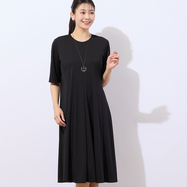 ✨新品タグ付き✨極美品✨MISSEL （ミゼール）大きいサイズ　LL ミゼール(missel) レディース (LL) の一覧 （3ページ目