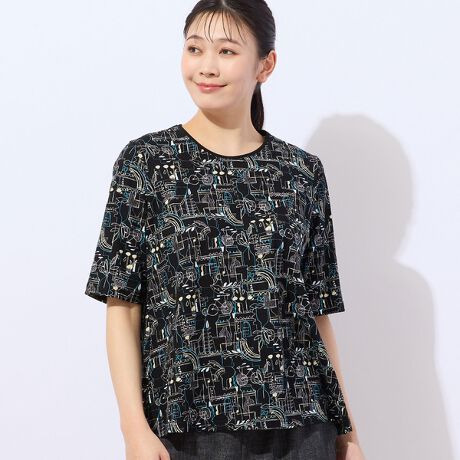 [^ԁF21123519]iЉy傫TCYzyL/LL/3LTCYzy􂦂zl̗VѐSLb`[ȕTVcY̖ȓVgpĂɃsb^TVcBu₩Ȕ肪Sn悢lCfނgpĂ܂B]ԂƂȂǂ`̃^b`ŕ`ۓIBqۂȂȂ͋Ĉ长ŁAl̃JWAX^Cɂ߂̈ꖇłB{gIтɂԂ̃VGbgŒ܂킵₷łBE{E􂢉yfg175cmzzCg3LTCY͈ꕔX܂ƃICVbvłR[fBl[gfjpc⃏ChpcƂ̃ANeBuȒȂ߂łBXJ[gƂ̊ÃJWAȃX^CfGłˁBfp̂悤ɃxXgDAVcWPbg̃Ci[ɂƒ܂킹܂Bifނ̌F┖fނ̓FzCĝ݂ⓧfނ̌F򂪂Ȃfނ̐LkF鑳FʒuFiɂĈقȂ\聡RZvglXȃV[ɍ킹ăZNgłg[^R[fBl[guhBANeBuȃCtX^CyނkTCY~ZXɁAGKg{ȃX^COĂ܂BBeɂ̓ŐFČꍇ܂Bi摜̓Tv̂߁AFTCYAvgʒuAdlȂǂɕύXꍇ܂B戵\mF̏Ap肢܂B