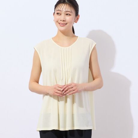 [^ԁF21123518]iЉy傫TCYzyL/LL/3LTCYzy􂦂zNlCIꖇł₷VGbgɂm[X[ugbvX̎̎qgD̃gbvXłByė₩Ȕ肪ĂɃsb^BNlC̃V[YŁAFႢfUCႢőȂDGACełBɂL߂ɂƂlC̃fUCBɉ悤ȃVGbgňꖇł₷̂͂łBN͑O݂Ƀs^bNꂽfUCBؚȃs^bNc̃CAXbLƌĂ܂BӂƃJo[ACVGbg|CgłBE{E􂢉yfg175cmzzCgƃsN3LTCY̓ICVbvłV[YTVcWJĂ܂TVccii21123517R[fBl[gVcWPbg̃Ci[ƂĒ܂킹܂B̂gbvX̃Ci[ƂĂd󂵁A肪BȂ̂ŃpcX^CƑQłBifނ̌F┖fނ̓Fⓧfނ̌F򂪂Ȃfނ̐LkF遡RZvglXȃV[ɍ킹ăZNgłg[^R[fBl[guhBANeBuȃCtX^CyނkTCY~ZXɁAGKg{ȃX^COĂ܂BBeɂ̓ŐFČꍇ܂Bi摜̓Tv̂߁AFTCYAvgʒuAdlȂǂɕύXꍇ܂B戵\mF̏Ap肢܂B