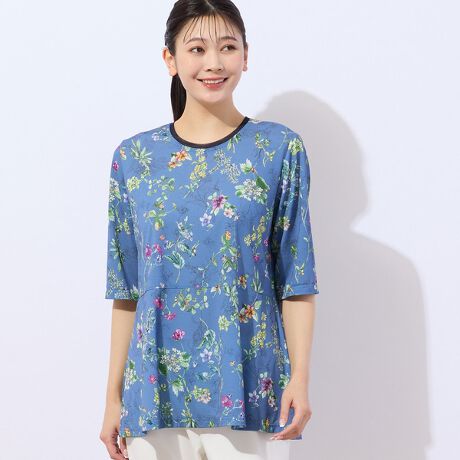 [^ԁF21123520]iЉy傫TCYzyL/LL/3LTCYzy􂦂zpcX^C؂₮{^jJ̃Jbg\[Ŋ炩ȕlC̑fނɁA@ׂȃ^b`ŕ`{^jJvg܂BÂȂiȕl̏Ƀsb^B₩ȒSnȂ̂ŉĂ̂oV[ɂ߂łBEGXg琞ɃtAꂽ炵yvfUCB̃tAӂƃJo[Ă܂B݂̃`[؂ւCȂ|CgɂȂĂ܂ˁBpcX^CƉ؂₮Jbg\[łBE{E􂢉yfg175cmzzCg3LTCY͈ꕔX܂ƃICVbvłR[fBl[gXpcXg[gpcƍ킹oX^C߂łBꖇł؂€܂AxXgJ[fBK̃Ci[ɍ킹ĂfGłBifނ̌F┖fނ̓Fⓧfނ̌F򂪂Ȃfނ̐LkF鑳F5ʒuFiɂĈقȂ\聡RZvglXȃV[ɍ킹ăZNgłg[^R[fBl[guhBANeBuȃCtX^CyނkTCY~ZXɁAGKg{ȃX^COĂ܂BBeɂ̓ŐFČꍇ܂Bi摜̓Tv̂߁AFTCYAvgʒuAdlȂǂɕύXꍇ܂B戵\mF̏Ap肢܂B