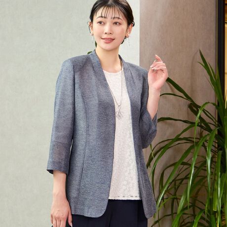 [^ԁF21103501]iЉy傫TCYzyL/LL/3LTCYzNɐDĕiǂ܂I㎿Ղ̃J~WPbg{̃J~bVgpWPbgłBLkA悢₩ŉẴGKXV[Ƀsb^łBV[vɌĂVlbÑfUCBO̓zbNŊJłA{^̂ȂXbLƂVGbg͂łBpcX^Cƍ킹₷܂ł钅|CgBy₩ɐDĕiǂ܂GKXWPbgłByfg175cmzx[W3LTCY̓ICVbvł_[Nu[3LTCY͈ꕔX܂ƃCVbvłR[fBl[gGKgȑɃsb^̃WPbgB؂₩ȉԕCi[⃌[XTVcƍ킹̂߂łB{g̓XVGbg̃pcƂȂXbLƂۂŊy߂܂B悭ł郏ChpcƂ̒ȂfGłˁBifނ̌F┖fނ̓Fⓧfނ̌F򂪂Ȃfނ̐LkF₠錨pbgF藠ndlFȂF9RZvglXȃV[ɍ킹ăZNgłg[^R[fBl[guhBANeBuȃCtX^CyނkTCY~ZXɁAGKg{ȃX^COĂ܂BBeɂ̓ŐFČꍇ܂Bi摜̓Tv̂߁AFTCYAvgʒuAdlȂǂɕύXꍇ܂B戵\mF̏Ap肢܂B