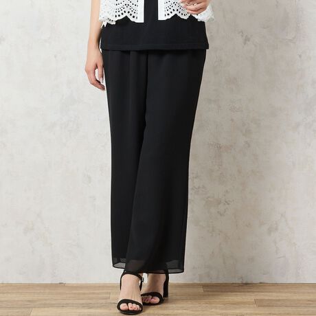 [^ԁF21054501]iЉy傫TCYzyL`4LTCYWJzy􂦂zyZbgAbvΉzẴtH[}V[Ɋ􂷂GKXpcV݂̂關nW[[bggppcłBōׂV{ŁA₩Ȕ肪ẴGKXV[Ƀsb^BiȓĂA[݂̂鍕FŃb`ȕ͋CՂłB̌`oɂZ~ChVGbgB߂ׂȂ▭ȃVGbgɂĂ܂B̓y₩ŗCȑo܂BEGXg͑SȂ̂ŃNɐĂA|Pbĝ|CgłBE􂢉yfg175cmz3LTCY͈ꕔX܂ƃICVvł4LTCY̓ICVvłV[ỸuEXƃZbgAbvŒp\łuEXcii21034518R[fBl[gV[ỸuEXƂ̃ZbgAbvX^C߂łBWPbg؂€VcƂ̃R[fBl[gfGBGKXV[̃{gƂĊԈႢȂ̃pcłBifނ̌F┖fނ̓Fⓧip͗nȂ̂œ܂jfނ̌F򂪂Ȃfނ̐LkFȂndlFtEGXgdlFSdlit@Xi[JȂjO|Pbg聡RZvglXȃV[ɍ킹ăZNgłg[^R[fBl[guhBANeBuȃCtX^CyނkTCY~ZXɁAGKg{ȃX^COĂ܂BBeɂ̓ŐFČꍇ܂Bi摜̓Tv̂߁AFTCYAvgʒuAdlȂǂɕύXꍇ܂B戵\mF̏Ap肢܂B