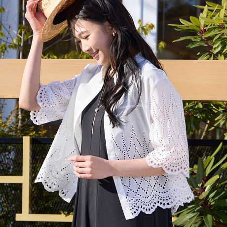 [^ԁF21034502]iЉy傫TCYzyL/LL/3LTCYzy􂦂zR[fBl[giǂiグĂ郌[XVcŌyACbg[X̃VcłB100̗CȕƃXJbv؂₩ȃ[XґɎgp܂Bs[XXJ[gƂ̃R[fBl[gɃsb^̃RpNgȒŌyɐDĂ܂BグĂ̂ŃX^CAbv҂ł܂ˁBؚȋ݂̘rƉB鑳|CgBĂ̂oɂƐDď炵AbvIXX̃VcłBE􂢉yfg175cmzzCg͈ꕔX܂ƃICVbvłR[fBl[gfp̂悤Ƀs[XXJ[gƂ̃R[fBl[g߁BChpcƃJWAɒȂĂfGłBmg[ŃR[fBl[g΂ƃGKgȈۂɁBfjpcƂ̊ÃJWAX^CłˁBifނ̌F┖fނ̓Fⓧfނ̌F򂪂Ȃfނ̐LkFȂF5ʒuFiɂĈقȂ\聡RZvglXȃV[ɍ킹ăZNgłg[^R[fBl[guhBANeBuȃCtX^CyނkTCY~ZXɁAGKg{ȃX^COĂ܂BBeɂ̓ŐFČꍇ܂Bi摜̓Tv̂߁AFTCYAvgʒuAdlȂǂɕύXꍇ܂B戵\mF̏Ap肢܂B