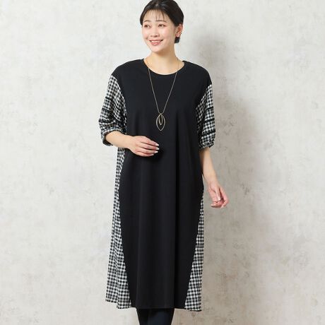 [^ԁF21014503]iЉy傫TCYzy3LTCYzy􂦂zꖇłƑ̌nJo[IMK`FbÑs[Xّfގgȃs[XVoIOg̓hCȎ̃RbgW[W[fށA͏_炩MK`FbNgpfUCBfނ̃RgXgĂꖇŃT}ɂȂACełBӂƂptX[u̘rJo[nVS[XCȂ|CgɂȂĂ܂BƂṕBĂ̂oɊԈႢȂ̃s[XłBE􂢉E؃`R[gyfg175cmz3LTCY͈ꕔX܂ƃICVbvł傫TCYFTCY\LcL`LLTCŶqlɂ߂łBpɂ͌l܂̂ŁAڍׂ̓TCY\LmFBy`R[g̐Fɂăx[WFx[WF̃y`R[gt܂ubNFF̃y`R[gt܂R[fBl[gꖇŃX^C郏s[X͖Z̋IfCɂȂ̓MXpcNbvhpc킹̂߂łBANZT[ŉ؂₩YĂfGɒĂ܂Bifނ̌F┖fނ̓F͂ⓧfނ̌F򂪂Ȃfނ̐LkFi͂ȂjndlF؃`R[gF5ʒuFiɂĈقȂ\聡RZvglXȃV[ɍ킹ăZNgłg[^R[fBl[guhBANeBuȃCtX^CyނkTCY~ZXɁAGKg{ȃX^COĂ܂BBeɂ̓ŐFČꍇ܂Bi摜̓Tv̂߁AFTCYAvgʒuAdlȂǂɕύXꍇ܂B戵\mF̏Ap肢܂B