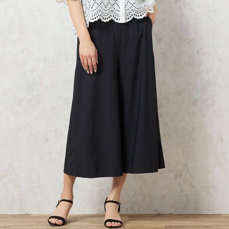 [^ԁF21054504]iЉy傫TCYzyL`4LTCYWJzy􂦂zyRۖhL@\fށz@\ƃC[W[ȐSn͂̃tApcVoIG߂ɊuRہvuhLv@\fނ̃pcłB@ۂL[vA@\EKlCfނ̗p܂B_炩Xgb`̂ŃC[W[Ȓp͂łBI[SŃNɐC[W[{gBXJ[gɌtAVGbgŋř`Jo[܂Bʂ肪̂ŗA񂪌Ōyɐ̂łˁBLxȃTCYWJ́BLTCYICVbv4LTCY܂łpӂ܂BE{E􂢉yfg175cmz3LTCY͈ꕔX܂ƃICVvł4LTCY̓ICVvłR[fBl[g킹gbvXɂăGKgɂJWAɂy߂C[W[pcBmg[ŃVbNɒȂĂfGłBĂ̓T_ƁAHɂ̓Xj[J[tbgV[Y킹ăR[fBl[gy݂ˁBifނ̌Fʑfނ̓FȂfނ̌F򂪂Ȃfނ̐LkF闠ndlFȂEGXgdlFSdlit@Xi[JȂjO|Pbg聡RZvglXȃV[ɍ킹ăZNgłg[^R[fBl[guhBANeBuȃCtX^CyނkTCY~ZXɁAGKg{ȃX^COĂ܂BBeɂ̓ŐFČꍇ܂Bi摜̓Tv̂߁AFTCYAvgʒuAdlȂǂɕύXꍇ܂B戵\mF̏Ap肢܂B