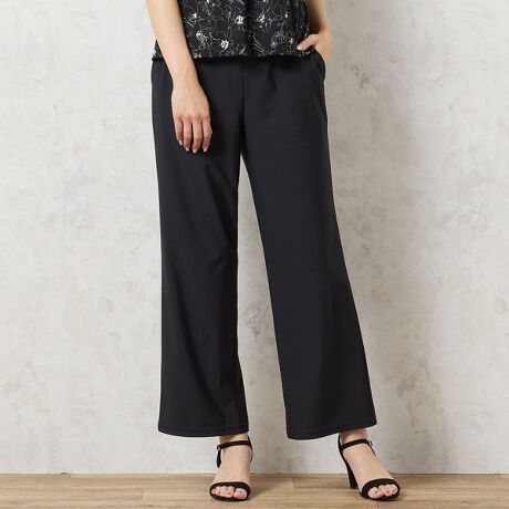 [^ԁF21054505]iЉy傫TCYzyL`4LTCYWJzy􂦂zyRۖhL@\fށz@\ƂƊ˔C[W[pcG߂ɊuRہvuhLv@\fނ̃pcłB@ۂL[vA@\EKlCfނ̗p܂B_炩Xgb`̂ŃC[W[Ȓp͂łBI[SŃNɐC[W[{gB߂ȂVGbgŁALgbvXƂ̃R[fBl[g\łBLxȃTCYWJ́BLTCYICVbv4LTCY܂łpӂ܂BE{E􂢉yfg175cmz3LTCY͈ꕔX܂ƃICVvł4LTCY̓ICVvłR[fBl[gWPbguEX̃{gƂăGKgȒȂy݂܂BCh߂ȂVGbgȂ̂ŃR[fBl[g₷AfC[ł􂷂pcłBifނ̌Fʑfނ̓FȂfނ̌F򂪂Ȃfނ̐LkF闠ndlFȂEGXgdlFSdlit@Xi[JȂjO|Pbg聡RZvglXȃV[ɍ킹ăZNgłg[^R[fBl[guhBANeBuȃCtX^CyނkTCY~ZXɁAGKg{ȃX^COĂ܂BBeɂ̓ŐFČꍇ܂Bi摜̓Tv̂߁AFTCYAvgʒuAdlȂǂɕύXꍇ܂B戵\mF̏Ap肢܂B