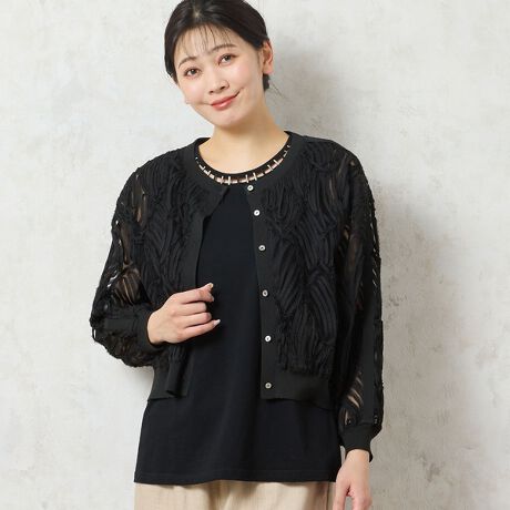 [^ԁF21034513]iЉy傫TCYzyL/LL/3LTCYzy􂦂ze[vhJ؂₩Ȉۂ^ĂVJ[fBK`[̏Ƀe[vhJ{A؂₩ȕ\̃J[fBKBiȓy₩ɐDĂ܂BƐD邾łɌ܂T}[J[fBK͂oV[ɑ劈BRpNgȒŎグĂAs[X⃏ChpcƑQ̃ACełB␞͏_炩u̕ҒngpăANZgɂ܂B͎oĒƔłĂ߂łBE􂢉yfg175cmzx[WEO[͈ꕔX܂ƃICVbvJ[ł3LTCY̓ICVbvł傫TCYFTCY\LcL`LLTCŶqlɂ߂łBpɂ͌l܂̂ŁAڍׂ̓TCY\LmFBR[fBl[g̃R[fBl[gɍ킹邾ŃghCNȒȂɁIs[XTVcƂ̃R[fBl[gyݒ܂BXJ[gƂ̃tF~jȒȂASTVcɃChpcƂ̃JWAȒȂ܂ŕL܂킹܂Bifނ̌F┖fނ̓Fⓧfނ̌F򂪂Ȃfނ̐LkF₠鑳FʒuFiɂĈقȂ\聡RZvglXȃV[ɍ킹ăZNgłg[^R[fBl[guhBANeBuȃCtX^CyނkTCY~ZXɁAGKg{ȃX^COĂ܂BBeɂ̓ŐFČꍇ܂Bi摜̓Tv̂߁AFTCYAvgʒuAdlȂǂɕύXꍇ܂B戵\mF̏Ap肢܂B