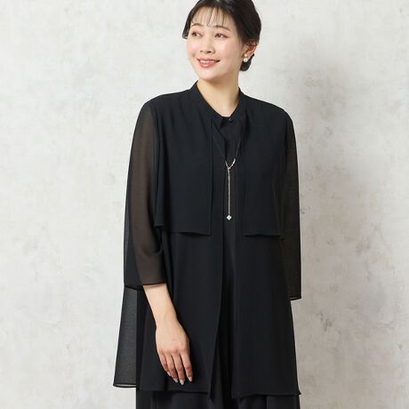 [^ԁF21034518]iЉy傫TCYzyL`4LTCYWJzy􂦂zyZbgAbvΉz㎿ՂIẴtH[}V[Ɋ􂷂GKXuEXV݂̂關nW[[bggpuEXłBōׂV{ŁA₩Ȕ肪ẴGKXV[Ƀsb^BiȓĂA[݂̂鍕FŃb`ȕ͋CՂłBOĝݐnd˂hꊴꂢȃfUCBO͑{^݂̂̌ydĂƂȂĂ܂B₨KۂƉBŜ钅͂łBꖇŕiǂ܂l̃GKXuEX𐥔񂨊y݂BE􂢉yfg175cmz3LTCY͈ꕔX܂ƃICVvł4LTCY̓ICVvłV[ỸpcƃZbgAbvŒp\łpccii21054501R[fBl[gV[ỸpcƂ̃ZbgAbvX^C߂łBCɕiǂ܂ZbgAbv͉ẴtH[}V[Ɍ܂BZ^[vX̓GKXpcƍ킹As[XɐDĂfGłBifނ̌F┖fނ̓Fⓧfނ̌F򂪂Ȃfނ̐LkFȂndlFȂF9RZvglXȃV[ɍ킹ăZNgłg[^R[fBl[guhBANeBuȃCtX^CyނkTCY~ZXɁAGKg{ȃX^COĂ܂BBeɂ̓ŐFČꍇ܂Bi摜̓Tv̂߁AFTCYAvgʒuAdlȂǂɕύXꍇ܂B戵\mF̏Ap肢܂B