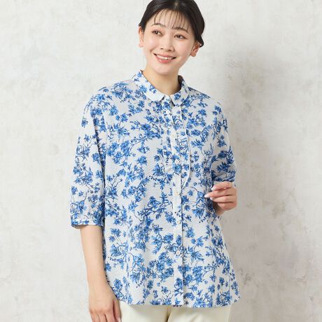 [^ԁF21034522]iЉy傫TCYzyL/LL/3LTCYzy􂦂zlC̐fނ̃VcɐVԓInɉʊAƂ̐ڒʂȂYfނgpBG߂Kɉ߂lCV[YłBiȉԕṼVcBnɐF̌u₩ŁAĂ̂oɃsb^łB̃tptX[ul|CgB䂪ⒷVGbgŋCɂȂqbvCJo[ł̂łˁB₩ɕi悭܂邨߂̃VcłBE􂢉yfg175cmz3LTCY͈ꕔX܂ƃICVbvłR[fBl[gpcX^CɏiȊÂYĂVcłBfp̂悤ɕƓnF̃Ci[킹ƓꊴoĂƒȂ܂BNbvhpcƌyɃR[fBl[gAfjpcƂ̊ÃJWAȒȂfGłBifނ̌F┖fނ̓Fⓧfނ̌F򂪂Ȃfނ̐LkF鑳F7ʒuFiɂĈقȂ\聡RZvglXȃV[ɍ킹ăZNgłg[^R[fBl[guhBANeBuȃCtX^CyނkTCY~ZXɁAGKg{ȃX^COĂ܂BBeɂ̓ŐFČꍇ܂Bi摜̓Tv̂߁AFTCYAvgʒuAdlȂǂɕύXꍇ܂B戵\mF̏Ap肢܂B