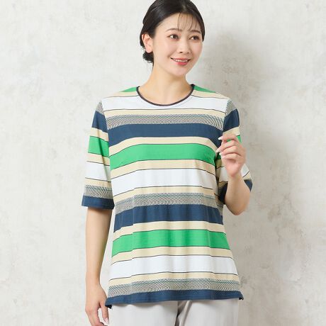 [^ԁF21124523]iЉy傫TCYzyL/LL/3LTCYzy􂦂zJWAR[f̎ɁIIWiō쐻J[{[_[TVcFsb`IWiō쐻{[_[WJ[hTVcłB_炩u₩ȕ̖ȑfނŁASn̗ǂɂĂ܂BvgƂ͈ႤAWJ[hȂł͂̃b`ȕ͋C͂łBfUC̓VvȃN[lbNŁÃ݂`[CȂ|CgɁBJWAȒȂɐꂽ~[[̂肪l܂TVcłBE{E􂢉yfg175cmz3LTCY͈ꕔX܂ƃICVbvłR[fBl[g肪BŜ钅ŃpcX^CƍDłBfjpcNbvhpcƂ̃JWAR[f߁VcxXgDC[hX^CIVłBifނ̌F┖fނ̓Fⓧfނ̌F򂪂Ȃfނ̐LkF鑳F5ʒuFiɂĈقȂ\聡RZvglXȃV[ɍ킹ăZNgłg[^R[fBl[guhBANeBuȃCtX^CyނkTCY~ZXɁAGKg{ȃX^COĂ܂BBeɂ̓ŐFČꍇ܂Bi摜̓Tv̂߁AFTCYAvgʒuAdlȂǂɕύXꍇ܂B戵\mF̏Ap肢܂B