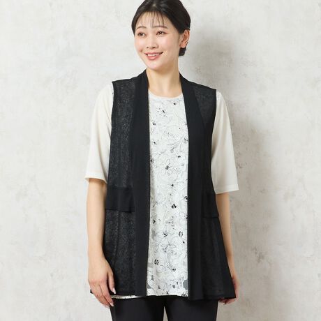 [^ԁF21004501]iЉy傫TCYzyL/LL/3LTCYzy􂦂zR[fBl[g̎dグɐD肽A₩ȃVA[xXgŃV̂xXgłBXgb`_炩ŒSn͔QłBĉgDŗAG߂̐DɃsb^łBO{^̖̃fUCŌyɐDĂ܂BEGXg̃yvfUCCȂ|CgɁBqbvCB钅ňSpcX^CƍDłBȈۂ^Ă邨߂̃xXgłBE􂢉yfg175cmzx[W͈ꕔX܂ƃICVbvłR[fBl[gmg[ŃXbLƃR[fBl[ĝ߂łBGKgȉԕCi[킹AuEXƂ̃C[hX^Cy݂܂BTVcfjpcƂ̃JWAȒȂOK킹ACeɂĕLV[Ŋ􂵂Ă܂Bifނ̌Ffނ̓Fⓧfނ̌F򂪂Ȃfނ̐LkF遡RZvglXȃV[ɍ킹ăZNgłg[^R[fBl[guhBANeBuȃCtX^CyނkTCY~ZXɁAGKg{ȃX^COĂ܂BBeɂ̓ŐFČꍇ܂Bi摜̓Tv̂߁AFTCYAvgʒuAdlȂǂɕύXꍇ܂B戵\mF̏Ap肢܂B