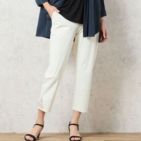 [^ԁF21054502]iЉy傫TCYzyL/LL/3LTCYzy􂦂zyڐG⊴z[XgIĂɊ@\fނ̃C[W[pcڐG⊴EzEUVPA̋@\{fށuT[hCṽpcłBĂɗ@\łƉKɁIƃhCȔG肪Sn悭AXgb`Ă̂œ₷͔QEGXg̓t@Xi[ĴȂSdlŊyłBɂ̓[XnڂACȂÂY܂B񂪌NbvhŌyȈۂły݂܂BE{E􂢉yfg175cmzzCg3LTCY̓ICVbvłO[ƃubN3LTCY̓ICVbvłR[fBl[gTVc`jbNƍ킹fC[R[fAuEXWPbgƂ̃GKXR[f܂ŕLV[Ŋ􂵂܂BNbvhȂ̂ŃtbgV[YXj[J[Ƃ̃R[fBl[gy݂܂Bifނ̌F┖fނ̓FzCĝ݂ⓧfނ̌F򂪂Ȃfނ̐LkF闠ndlFȂEGXgdlFSdlit@Xi[JȂj[X̕ʒuFiɂĈقȂ\O|Pbg聡RZvglXȃV[ɍ킹ăZNgłg[^R[fBl[guhBANeBuȃCtX^CyނkTCY~ZXɁAGKg{ȃX^COĂ܂BBeɂ̓ŐFČꍇ܂Bi摜̓Tv̂߁AFTCYAvgʒuAdlȂǂɕύXꍇ܂B戵\mF̏Ap肢܂B