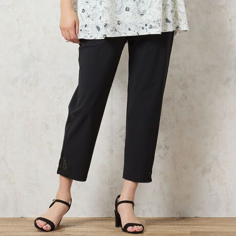 [^ԁF21054502]iЉy傫TCYzyL/LL/3LTCYzy􂦂zyڐG⊴z[XgIĂɊ@\fނ̃C[W[pcڐG⊴EzEUVPA̋@\{fށuT[hCṽpcłBĂɗ@\łƉKɁIƃhCȔG肪Sn悭AXgb`Ă̂œ₷͔QEGXg̓t@Xi[ĴȂSdlŊyłBɂ̓[XnڂACȂÂY܂B񂪌NbvhŌyȈۂły݂܂BE{E􂢉yfg175cmzzCg3LTCY̓ICVbvłO[ƃubN3LTCY̓ICVbvłR[fBl[gTVc`jbNƍ킹fC[R[fAuEXWPbgƂ̃GKXR[f܂ŕLV[Ŋ􂵂܂BNbvhȂ̂ŃtbgV[YXj[J[Ƃ̃R[fBl[gy݂܂Bifނ̌F┖fނ̓FzCĝ݂ⓧfނ̌F򂪂Ȃfނ̐LkF闠ndlFȂEGXgdlFSdlit@Xi[JȂj[X̕ʒuFiɂĈقȂ\O|Pbg聡RZvglXȃV[ɍ킹ăZNgłg[^R[fBl[guhBANeBuȃCtX^CyނkTCY~ZXɁAGKg{ȃX^COĂ܂BBeɂ̓ŐFČꍇ܂Bi摜̓Tv̂߁AFTCYAvgʒuAdlȂǂɕύXꍇ܂B戵\mF̏Ap肢܂B