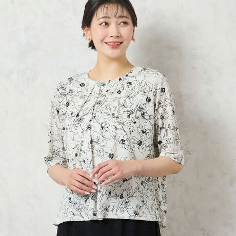 [^ԁF21124504]iЉy傫TCYzyL/LL/3LTCYzy􂦂z@ׂȃ^b`ŕ`ԕɂ`[gbvXV[YlĆuɂ`[gbvXV[YvBmg[ŕi悭ԕVołBŏ_炩肪lC`[Ȃ̂ŐLk͔QŉKȒp͂łB݂̓^bNăANZgɂ܂B̘rƉB鑳|CgłBE{E􂢉yfg175cmzzCg3LTCY͈ꕔX܂ƃICVbvłR[fBl[gWWPbgDAtH[}ȃZbgAbṽCi[ɂƑ劈I{gIтɂŃpcX^CɂXJ[gX^Cɂ}b`܂Bifނ̌Ffނ̓Fⓧfނ̌F򂪂Ȃfނ̐LkF鑳F5ʒuFiɂĈقȂ\聡RZvglXȃV[ɍ킹ăZNgłg[^R[fBl[guhBANeBuȃCtX^CyނkTCY~ZXɁAGKg{ȃX^COĂ܂BBeɂ̓ŐFČꍇ܂Bi摜̓Tv̂߁AFTCYAvgʒuAdlȂǂɕύXꍇ܂B戵\mF̏Ap肢܂B