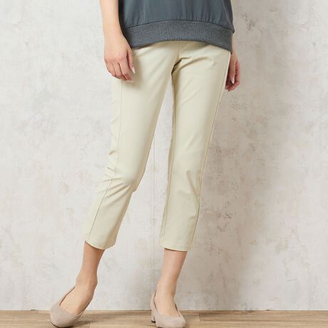 [^ԁF21055501]iЉy傫TCYzyL/LL/3LTCYzy􂦂zyڐG⊴zKȐSnꂵIlCfނ̃XpcɐV삪oꁟ{́uN[bNvX{vƂu₩ȔG̐ngpcłBڐG⊴ADhC^b`ŉKȐSn͂łBXgb`₷̂XbLƌĂXVGbgBEGXg̓SڂfUCŁAC[W[Ȓp͂łBG߂̃{gƂĊԈႢȂ̃IXX̃pcłBE􂢉yfg175cmzx[W̓ICVbvł3LTCY͈ꕔX܂ƃICVbvA4LTCY̓ICVbvłR[fBl[gO{[̂gbvXƍD̃XpcBXbLĂ̂Ńn̂X^Cy݂܂Bs[XWp[XJ[gƏd˒ĂfGłBifނ̌F┖fނ̓Fx[Ŵ݂ⓧfނ̌F򂪂Ȃfނ̐LkF闠ndlFȂEGXgdlFSdlit@Xi[JȂjRZvglXȃV[ɍ킹ăZNgłg[^R[fBl[guhBANeBuȃCtX^CyނkTCY~ZXɁAGKg{ȃX^COĂ܂BBeɂ̓ŐFČꍇ܂Bi摜̓Tv̂߁AFTCYAvgʒuAdlȂǂɕύXꍇ܂B戵\mF̏Ap肢܂B