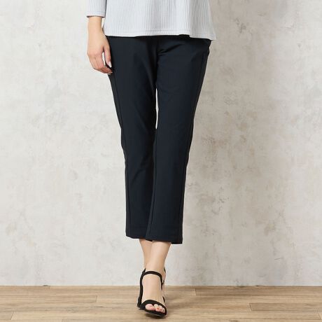 [^ԁF21055501]iЉy傫TCYzyL/LL/3LTCYzy􂦂zyڐG⊴zKȐSnꂵIlCfނ̃XpcɐV삪oꁟ{́uN[bNvX{vƂu₩ȔG̐ngpcłBڐG⊴ADhC^b`ŉKȐSn͂łBXgb`₷̂XbLƌĂXVGbgBEGXg̓SڂfUCŁAC[W[Ȓp͂łBG߂̃{gƂĊԈႢȂ̃IXX̃pcłBE􂢉yfg175cmzx[W̓ICVbvł3LTCY͈ꕔX܂ƃICVbvA4LTCY̓ICVbvłR[fBl[gO{[̂gbvXƍD̃XpcBXbLĂ̂Ńn̂X^Cy݂܂Bs[XWp[XJ[gƏd˒ĂfGłBifނ̌F┖fނ̓Fx[Ŵ݂ⓧfނ̌F򂪂Ȃfނ̐LkF闠ndlFȂEGXgdlFSdlit@Xi[JȂjRZvglXȃV[ɍ킹ăZNgłg[^R[fBl[guhBANeBuȃCtX^CyނkTCY~ZXɁAGKg{ȃX^COĂ܂BBeɂ̓ŐFČꍇ܂Bi摜̓Tv̂߁AFTCYAvgʒuAdlȂǂɕύXꍇ܂B戵\mF̏Ap肢܂B