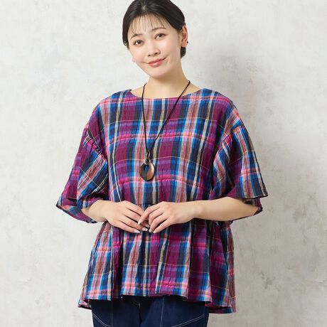 [^ԁF21034505]iЉy傫TCYzy3LTCYzy􂦂zN₩ȃ`FbNɐSlT}[uEXFgȃ}hX`FbÑuEXłBV[OHɂi`ȃVƐLk̂镗|CgB͌y₩ɐDĂ܂BCɂȂ邨̘rӂƃJo[łAꖇŒfuEXBʂ̂VGbgŗAĂ̂oɐꂽꖇłBE􂢉yfg175cmz3LTCY͈ꕔX܂ƃICVbvł傫TCYFTCY\LcL`LLTCŶqlɂ߂łBpɂ͌l܂̂ŁAڍׂ̓TCY\LmFBR[fBl[gpcX^C؂₮uEXłBpcőu₩ɍ킹AfjpcƂ̃JWAȒȂIVBi`̂ANZT[₩obOƂłBifނ̌F┖fނ̓Fⓧfނ̌F򂪂Ȃfނ̐LkF鑳F5ʒuFiɂĈقȂ\݂Ƀ{^1聡RZvglXȃV[ɍ킹ăZNgłg[^R[fBl[guhBANeBuȃCtX^CyނkTCY~ZXɁAGKg{ȃX^COĂ܂BBeɂ̓ŐFČꍇ܂Bi摜̓Tv̂߁AFTCYAvgʒuAdlȂǂɕύXꍇ܂B戵\mF̏Ap肢܂B