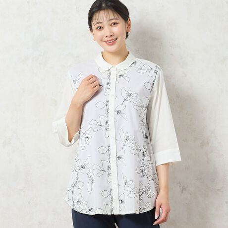 [^ԁF21034506]iЉy傫TCYzyL/LL/3LTCYzy􂦂zɂ߁IiȉԎhJRbgVcChȂgp₩ȐDSñVcłBłƂŁA̓ɕ֗ȈꖇBOĝ݉ԕ̎hJꂽiȊÂ̂fUCɎdグ܂BؚŊۂ݂݂̂fGłˁBqbvCBŜ钅pcƍ킹ĉĂ̂y݂BE􂢉yfg175cmzzCgƃO[3LTCY̓ICVbvłR[fBl[gTVc^Ngbv̐DƂĊ􂵂܂BJ[Ci[킹Ή؂₩ȈۂɁBO{^ăVc`jbNɒĂfGłBifނ̌F┖fނ̓Fⓧfނ̌F򂪂Ȃfނ̐LkFȂF7ʒuFiɂĈقȂ\聡RZvglXȃV[ɍ킹ăZNgłg[^R[fBl[guhBANeBuȃCtX^CyނkTCY~ZXɁAGKg{ȃX^COĂ܂BBeɂ̓ŐFČꍇ܂Bi摜̓Tv̂߁AFTCYAvgʒuAdlȂǂɕύXꍇ܂B戵\mF̏Ap肢܂B