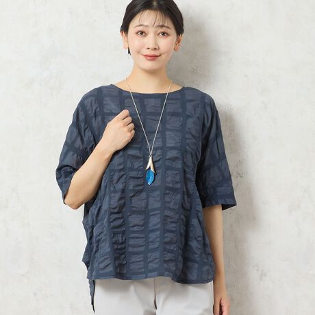 [^ԁF21034512]iЉy傫TCYzy􂦂žnJo[Yfނ̃T}[uEXkHɂ艚ʊ̂`FbN|Cg̃uEXłBƂ̐ڒʂȂA100̑u₩ȕG߂Ƀsb^łBʂ̂VGbgő̌nJo[܂B䂪߂̃fUCŁACɂȂqbvCJo[NăIVɌA߂̃uEXłBE{E􂢉yfg175cmzFɂĕႢ܂_[Nu[ECG[c傫߂̃`FbNu[c߂̃`FbNCG[ƃu[͈ꕔX܂ƃICVbvłR[fBl[gpcƂ̃^EX^Cy݂܂BfjpcƃJWAɒȂApcƂ̃LC߂ȃR[fBl[gfGłBifނ̌F┖fނ̓Fⓧfނ̌F򂪂Ȃfނ̐LkF₠鑳F5ʒuFiɂĈقȂ\聡RZvglXȃV[ɍ킹ăZNgłg[^R[fBl[guhBANeBuȃCtX^CyނkTCY~ZXɁAGKg{ȃX^COĂ܂BBeɂ̓ŐFČꍇ܂Bi摜̓Tv̂߁AFTCYAvgʒuAdlȂǂɕύXꍇ܂B戵\mF̏Ap肢܂B